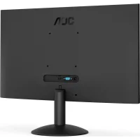 Монитор AOC 24B30HM2 фото 5